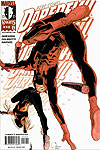 Daredevil (1998)  n° 12 - Marvel Comics