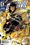 Daredevil (1998)  n° 14 - Marvel Comics