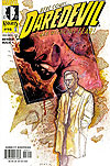 Daredevil (1998)  n° 16 - Marvel Comics