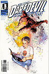 Daredevil (1998)  n° 17 - Marvel Comics