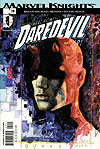 Daredevil (1998)  n° 19 - Marvel Comics