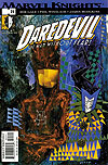 Daredevil (1998)  n° 21 - Marvel Comics