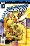 Daredevil (1998)  n° 22 - Marvel Comics