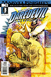 Daredevil (1998)  n° 22 - Marvel Comics
