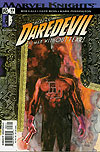 Daredevil (1998)  n° 23 - Marvel Comics