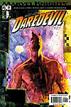 Daredevil (1998)  n° 25 - Marvel Comics