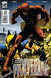 Wolverine (2003)  n° 24 - Marvel Comics
