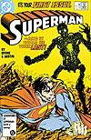 Superman (1987)  n° 1 - DC Comics