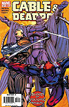 Cable & Deadpool (2004)  n° 27 - Marvel Comics