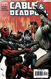 Cable & Deadpool (2004)  n° 28 - Marvel Comics