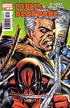 Cable & Deadpool (2004)  n° 3 - Marvel Comics