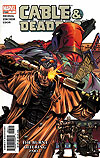 Cable & Deadpool (2004)  n° 7 - Marvel Comics
