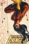 New Avengers, The (2005)  n° 15 - Marvel Comics