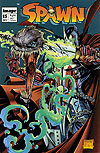 Spawn (1992)  n° 15 - Image Comics