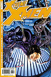 X-Treme X-Men (2001)  n° 6 - Marvel Comics