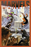 Marvels (1994)  n° 0 - Marvel Comics