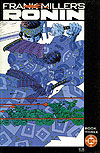 Ronin (1983)  n° 3 - DC Comics