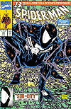 Spider-Man (1990)  n° 13 - Marvel Comics