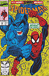 Spider-Man (1990)  n° 15 - Marvel Comics