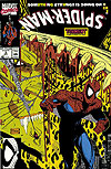 Spider-Man (1990)  n° 3 - Marvel Comics