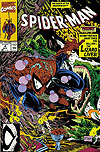 Spider-Man (1990)  n° 4 - Marvel Comics