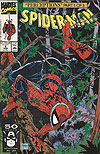 Spider-Man (1990)  n° 8 - Marvel Comics