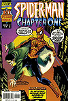 Spider-Man: Chapter One (1998)  n° 1 - Marvel Comics