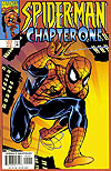 Spider-Man: Chapter One (1998)  n° 2 - Marvel Comics