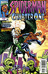 Spider-Man: Chapter One (1998)  n° 3 - Marvel Comics