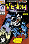 Venom: Lethal Protector (1993)  n° 2 - Marvel Comics