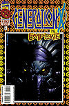 Generation X (1994)  n° 13 - Marvel Comics