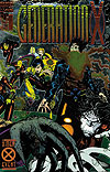 Generation X (1994)  n° 1 - Marvel Comics