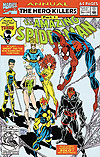 Amazing Spider-Man Annual, The (1964)  n° 26 - Marvel Comics