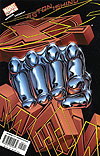 Astonishing X-Men (2004)  n° 5 - Marvel Comics