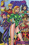 Gen 13 (1995)  n° 6 - Image Comics