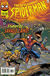 Sensational Spider-Man, The (1996)  n° 13 - Marvel Comics