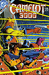 Camelot 3000 (1982)  n° 10 - DC Comics