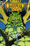 Camelot 3000 (1982)  n° 11 - DC Comics