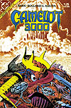 Camelot 3000 (1982)  n° 12 - DC Comics