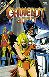 Camelot 3000 (1982)  n° 7 - DC Comics