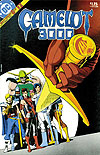 Camelot 3000 (1982)  n° 8 - DC Comics