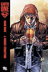 Superman: Earth One (2010)  n° 1 - DC Comics