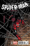 Superior Spider-Man, The (2013)  n° 2 - Marvel Comics