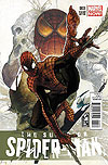 Superior Spider-Man, The (2013)  n° 3 - Marvel Comics