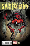Superior Spider-Man, The (2013)  n° 5 - Marvel Comics