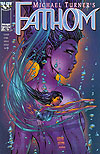 Fathom (1998)  n° 2 - Top Cow/Image