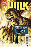 Hulk (2014)  n° 2 - Marvel Comics