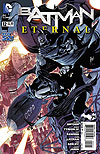 Batman Eternal (2014)  n° 12 - DC Comics