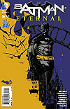 Batman Eternal (2014)  n° 16 - DC Comics