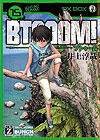 Btooom! (2009)  n° 15 - Shinchosha